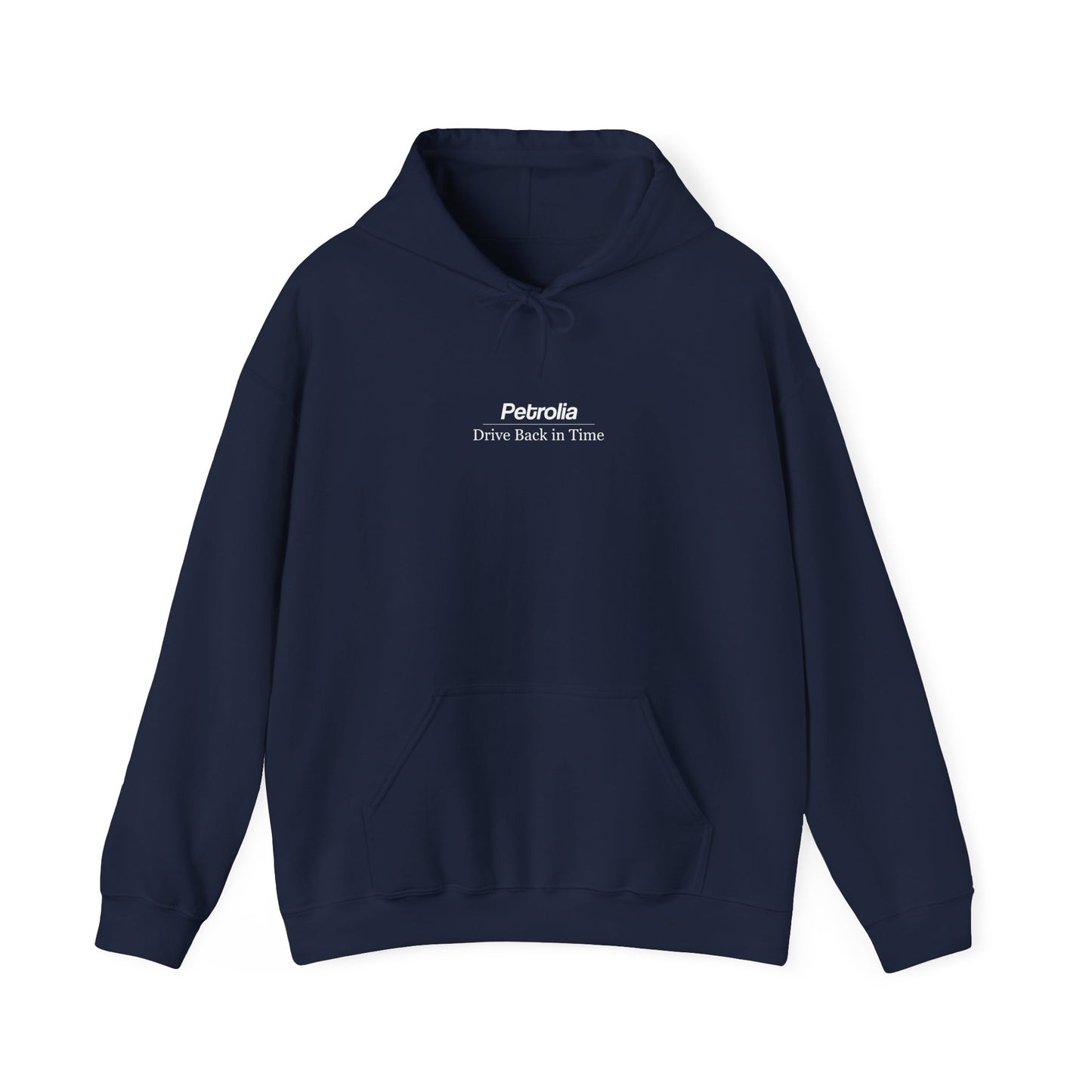 "Need Money For Porsche" Hoodie