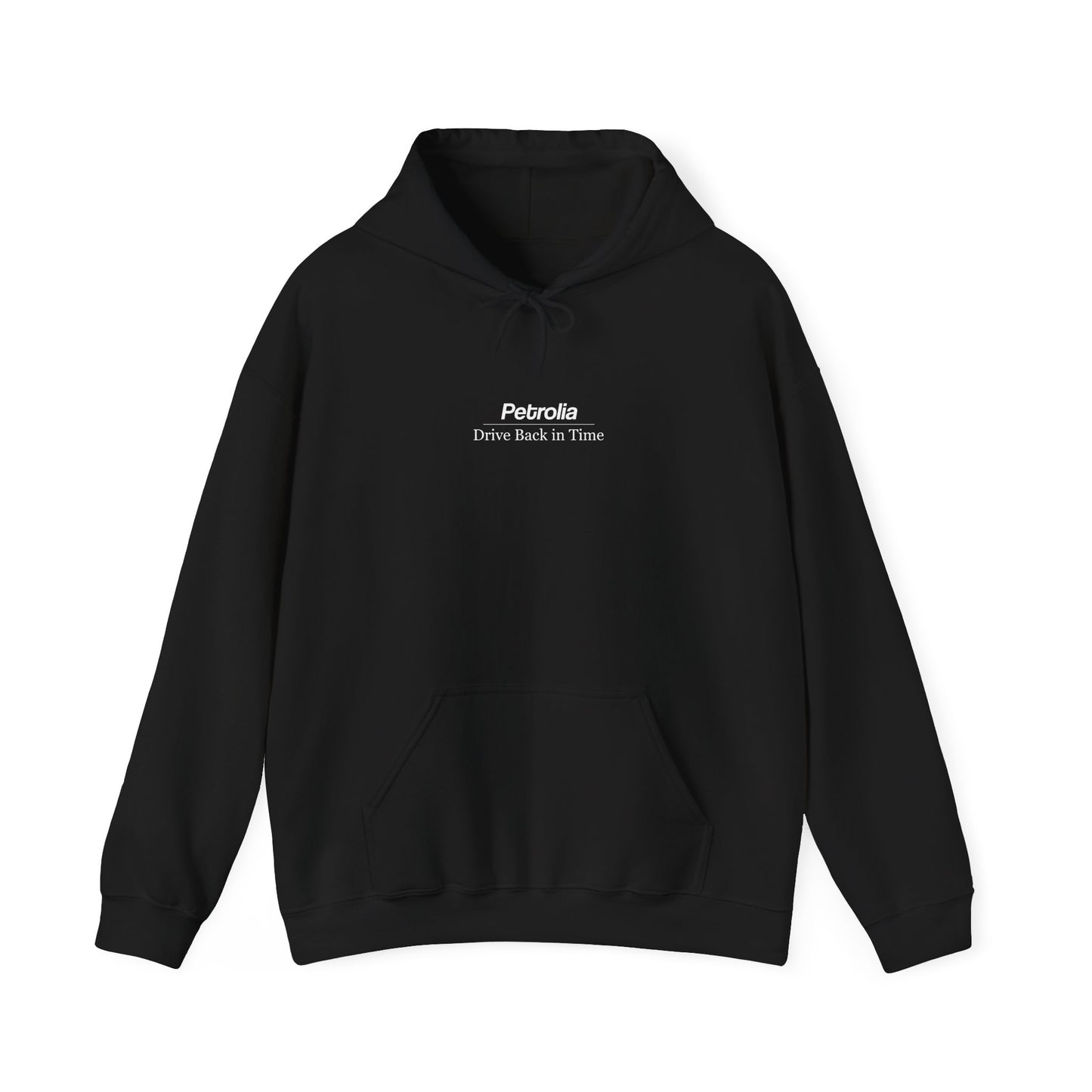 "Need Money For Porsche" Hoodie