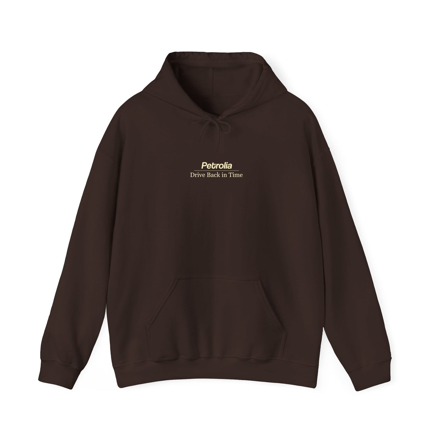 "Need Money For Porsche" Hoodie