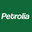 Petrolia logo